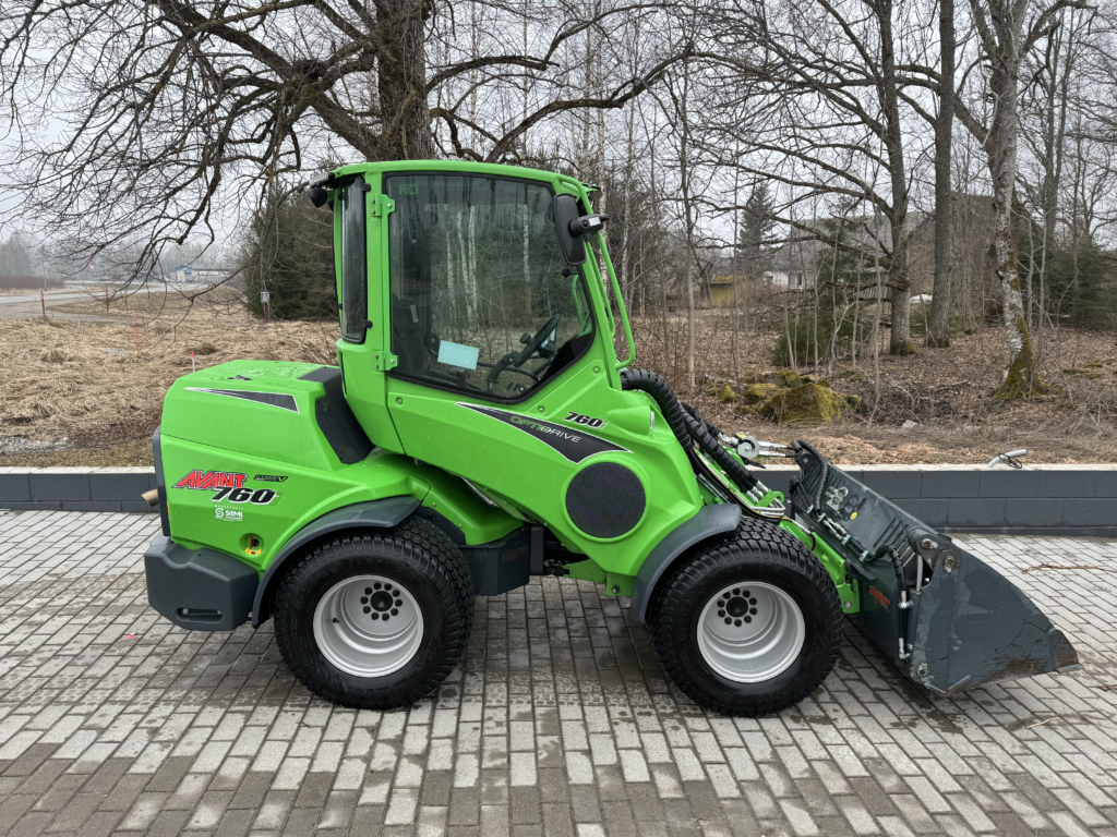 Rent-Avant-Laadur-760