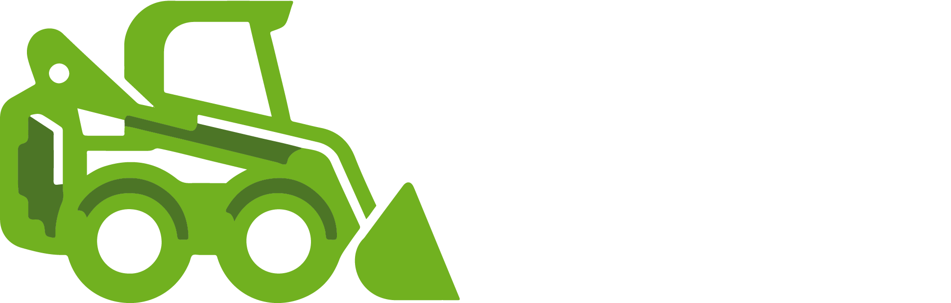 PixRent